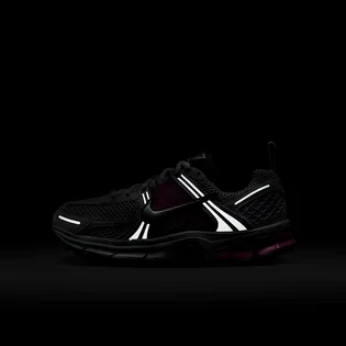 Кроссовки женские Nike Zoom Vomero 5 Gs White/Violet HF6998-102
