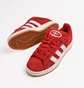 Кроссовки мужские Adidas Campus 00S Red H03474