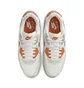 Кроссовки мужские Nike Air Max 90 Grey FN6958-100
