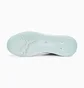Кросівки чоловічі Puma Accelerate Turbo Nitro Ii White 106876-02