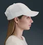 Кепка унісекс Nike Unstructured Cortez Patch Cap White HJ7124-100