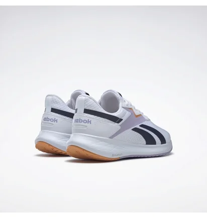 Кроссовки женские Reebok Energen Plus 2 White Hp9313