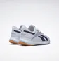 Кроссовки женские Reebok Energen Plus 2 White Hp9313