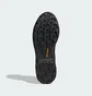 Кроссовки мужские Adidas Terrex Skychaser Hiking Low Full Beige JH6384