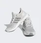 Кроссовки женские Adidas Ultraboost 1.0 Shoes Grey Hq4205