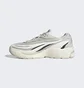 Кросівки чоловічі Adidas Orketro Shoes Grey Gz9695