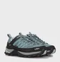 Кросівки жіночі Cmp Rigel Low Wmn Trekking Shoes W Turquoise 3Q13246-E111