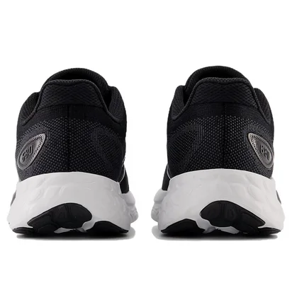 Кроссовки женские New Balance Fresh Foam 680V8 Black W680LK8