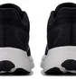 Кроссовки женские New Balance Fresh Foam 680V8 Black W680LK8
