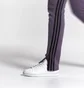 Кроссовки женские Adidas Advantage Shoes White IE5241