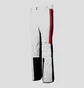 Штаны мужские CMP Pant White 30W0487-01XH