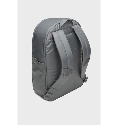 Рюкзак унісекс Under Armour Studio Campus Bp Grey 1384675-709