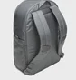 Рюкзак унісекс Under Armour Studio Campus Bp Grey 1384675-709