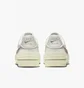 Кроссовки женские Nike Sportswear Air Force 1 Plt.Af.Orm Beige Dj9946-104