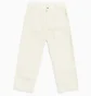 Штаны мужские Carhartt Wide Panel Pants Beige I031393-D602