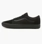 Кеды мужские Vans Comfycush Old Skool Black VN0A3WMAVND