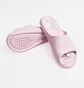Тапочки жіночі Nike Victori One Shwer Slide Pink CZ7836-600