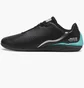 Кросівки унісекс Puma Motomercedes-Amg Petronas Formula 1 Drift Cat Decima Black 307196-07
