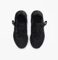 Кроссовки детские Nike Revolution 6 Flyease Nn (Ps) Black Dd1114-001