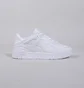 Кросівки чоловічі Puma Slipstream Leather White 38754402