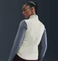 Жилетка женская Nike Swift Tf Fill Vest White HV2655-133