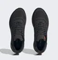 Кросівки чоловічі Adidas Duramo 10 Running Shoes Black Hp2379