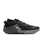 Кросівки жіночі Nike Wildhorse 6 Black BV7099-001