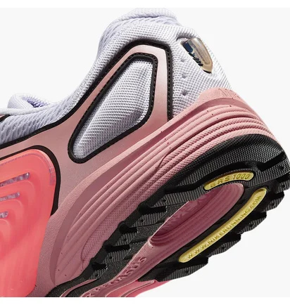 Кросівки чоловічі Nike Air Pegasus Wave Multi IB0612-501
