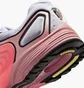 Кросівки чоловічі Nike Air Pegasus Wave Multi IB0612-501
