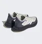 Кроссовки женские Adidas 4Dfwd 2 Running Shoes Black/Olive HP7647