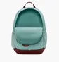 Рюкзак унісекс Nike Hayward Turquoise HJ8200-017