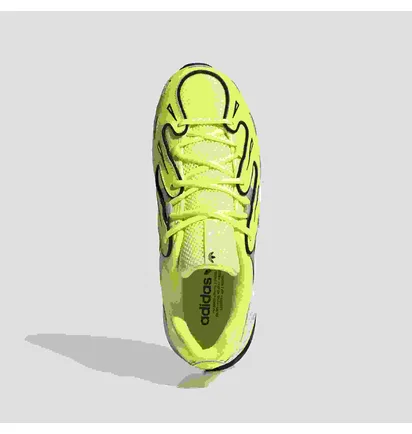 Кросівки чоловічі Adidas Eqt Gazelle Green EE4773