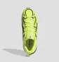 Кросівки чоловічі Adidas Eqt Gazelle Green EE4773