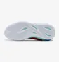 Кроссовки мужские Puma Nitro Fuzion Red 195514-01