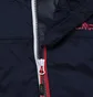 Ветровка детская Cmp Boy Jacket Fix Hood Black 3X57624-M982