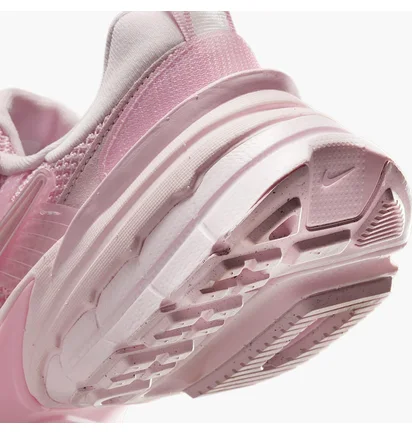 Кросівки жіночі Nike V2K Run Pink HJ5269-600
