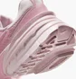Кросівки жіночі Nike V2K Run Pink HJ5269-600
