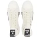 Кеди чоловічі Converse X Rick Owens Dbl Drkstar Ox Beige A04955C