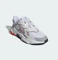 Кросівки чоловічі Adidas Ozweego White IF6494