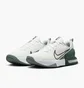 Кроссовки мужские Nike Air Max Alpha Trainer 6 White FQ1833-108