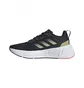 Кроссовки женские Adidas Questar Black GZ0620