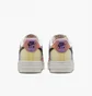 Кросівки жіночі Nike Air Force 1 Low 07 Multi Fd0801-100