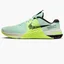 Кросівки чоловічі Nike Metcon 8 Turquoise DO9328-300