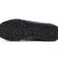Кроссовки мужские Nike Terra Manta Grey HQ4502-007