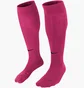 Гетри унісекс Nike Classic Ii Cush Otc 616 Pink SX5728-616