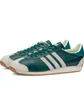 Кросівки жіночі Adidas Country Og W Green IE3939