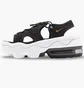 Сандалі жіночі Nike Air Max Koko Black CI8798-002