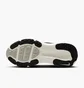 Кросівки жіночі Nike Vomero 18 Black HM6804-005