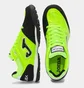 Сороконожки мужские Joma Top Flex Tf Green TOPW2411TF