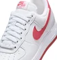 Кроссовки женские Nike Air Force 1 Aster White DC9486-102